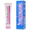 NYMPORGASMIC - intim krém nőknek (15ml)