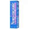 NYMPORGASMIC - intim krém nőknek (15 ml)