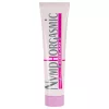 NYMPORGASMIC - intim krém nőknek (15 ml)