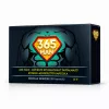 365 Man folyamatos szedésű potencianövelő kapszula 30 db