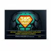 365 Man folyamatos szedésű potencianövelő kapszula 30 db