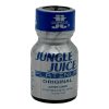 Rush JJ Jungle Juice Platinum - Pentil (10ml)