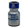 Rush JJ Jungle Juice Platinum - Pentil (10ml)