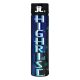 Rush Lockerroom HighRise - Hexil (30ml)