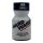 Rush JJ Hard Ware Ultra Strong - Pentil (10ml)