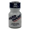 Rush JJ Hard Ware Ultra Strong - Pentil (10ml)