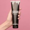 Creamy - vízbázisú műsperma síkosító (150ml)