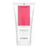 Mixgliss Kiss Wild - vízbázisú síkosító - eper (70ml)