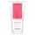 Mixgliss Kiss Wild - vízbázisú síkosító - eper (70ml)