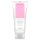 Mixgliss Sweet Bubble Gum - vízbázisú síkosító - rágó (70ml)