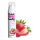 Tickle my body - masszázs hab - eper (150ml)