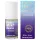 Love to Love - pénisz stimuláló gél, folyékony vibrátor (30 ml)