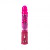 Dorcel Orgasmic Rabbit - csiklókaros vibrátor (pink)