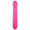 Dorcel Real Vibration M 2.0 - akkus vibrátor (pink)