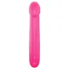 / Dorcel Real Vibration M 2.0 - akkus vibrátor (pink)