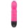 / Dorcel Expert G 2.0 - akkus, G-pont vibrátor (pink)