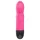 / Dorcel Expert G 2.0 - akkus, G-pont vibrátor (pink)