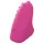 / Dorcel Magic Finger - akkus, ujjvibrátor (pink)