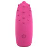 Dorcel Magic Finger - akkus, ujjvibrátor (pink)