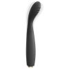 / Dorcel G-slim - akkus, G-pont vibrátor (fekete)