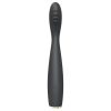 / Dorcel G-slim - akkus, G-pont vibrátor (fekete)
