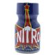 Nitro Supra aroma 10ml