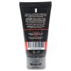 / FAQ - Bűn-e az…? anál síkosító (50ml)