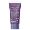 / RITEX Longtime - hosszantartó síkosító (50ml)