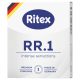 / RITEX Rr.1 - óvszer (3db)