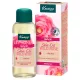 / Kneipp Bőrápoló olaj - Rose (100ml)