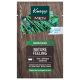 Kneipp Fürdő kristály - Men Nature feeling (60g)