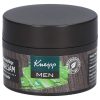 / Kneipp MEN - 2in1 Intenzív szakáll ápoló balzsam (50ml)