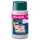 Kneipp fürdőkristály - jó éjszakát (600g)