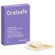 Oralsafe - orál kendő (8db)