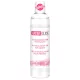 Waterglide Orgasm - stimuláló vízbázisú síkosító nőknek (300ml)
