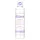 Waterglide Tingling - bizsergető vízbázisú síkosító (300 ml)
