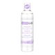 Waterglide Tingling - bizsergető vízbázisú síkosító (300ml)