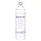 Waterglide Tingling - bizsergető vízbázisú síkosító (300 ml)