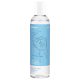 Satisfyer Men Cooling - hűsítő, vízbázisú síkosító (300ml)