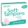 Joydivision Soft-Tampons professional - fonál nélküli tampon (50 db)
