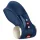 Fun Factory Cobra Libre II - makkvibrátor (kék)