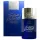 HOT Natural - feromon spray férfiaknak (50 ml)