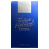 HOT Natural - feromon spray férfiaknak (50ml)