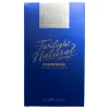 HOT Natural - feromon spray férfiaknak (50 ml)