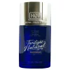 HOT Natural - feromon spray férfiaknak (50 ml)