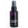HOT ero - vaginaszűkítő spray nőknek (50ml)