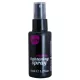 HOT ero - vaginaszűkítő spray nőknek (50ml)