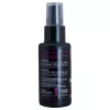 HOT ero - vaginaszűkítő spray nőknek (50ml)