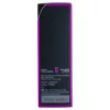 HOT ero - vaginaszűkítő spray nőknek (50ml)