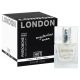 HOT London - feromon parfüm férfiaknak (30ml)
